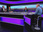 Replay La Semaine De L'éco