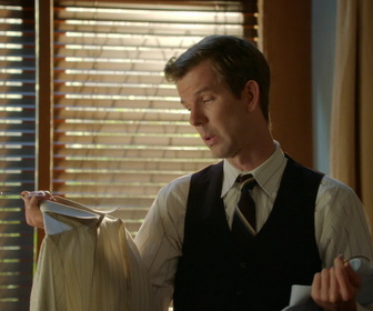 Replay Young Sheldon - S3E2 - Un placard à balais et une planche de ouija