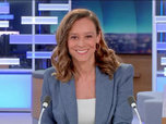 Replay Le 23h - 07/07/2026