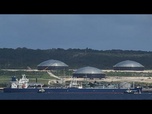 Replay La Russie va envoyer un deuxième pétrolier pour soutenir Cuba