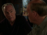 Replay Young Sheldon - S5E4 - Des balivernes et un tripot secret