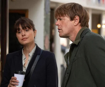 Replay Mystères au paradis - 21/12/2025