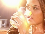 Replay Shahs of Sunset : Les Perses de Beverly Hills - S1 E6 - Vieux amis, nouveaux problèmes