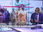 Replay Le Rendez-vous Afrique