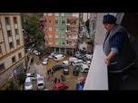 Replay Turquie : des pluies inédites en 80 ans provoquent des crues meurtrières près d'Istanbul