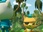 Replay Les Octonauts
