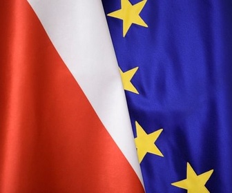 Replay Elections en Pologne : quelles conséquences pour l'Europe ? - ARTE Europe l'Hebdo