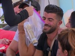Replay Les anges de la téléréalité - S10 E23