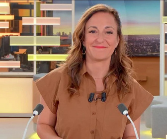Replay La Matinale Franceinfo - 05/08/2026
