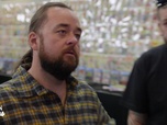 Replay Pawn stars - S23E18 - Wanted: pawned or alive