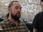 Replay Pawn stars