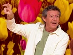 Replay Les 12 coups de midi du 29 mars 2025