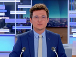 Replay Le 23h - 11/08/2026