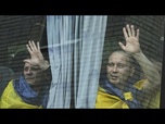 Replay Fact-checking : la Russie accuse l'Ukraine de bloquer un échange de prisonniers de guerre