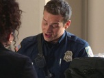Replay 9-1-1 - S6 E15 - Taxes mortelles