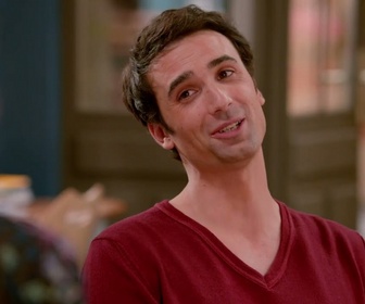 Replay PeP's - parents, élèves, profs - épisode 096