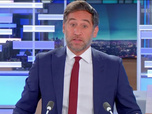 Replay Le 23h - 01/06/2026