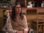 Replay The Big Bang Theory - S10E2 - La miniaturisation militaire