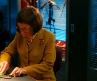 Replay NCIS : Los Angeles - S5 E15 - Tuhon