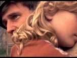 Replay ArteKino Classics - Comme chez nous