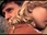 Replay ArteKino Classics - Comme chez nous