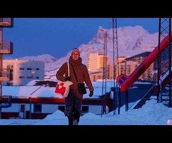 Replay Comment les habitants du Groenland réagissent-ils à l'accord-cadre de Trump pour l'île arctique ?