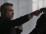 Replay Pour l'amour de Louisa - S01 E68
