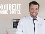 Replay Norbert commis d'office - Sossam, usurpation de tajine / Thierry, détournement de vol-au-vent