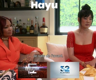 Les Real Housewives de Beverly Hills replay