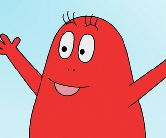 Replay Barbapapa en Famille - L'herbe est toujours plus verte ailleurs