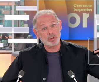 Replay Le JT en LSF - 22/04/2026