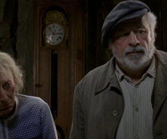 Replay Chez Maupassant - S03 E05 - Le vieux