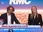Replay 5/7 le morning RMC
