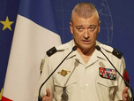 Replay C dans l'air - La France, cible prioritaire de la Russie