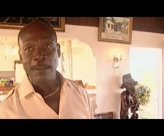 Replay Histoires d'îles - Bahamas 2