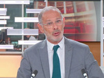 Replay Autrement dit - Émission du mardi 26 août 2025