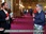 Replay En direct du Sénat