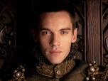 Replay Les Tudors - S02 E08 - Amour courtois