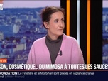 Replay BFM Première prématinale - C'est votre vie - 21/01