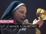 Replay Tout le monde a un secret