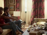 Replay L'Amour d'une mère - S01 E27