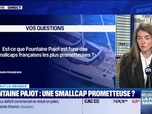 Replay BFM Bourse - On refait la séance : Frédéric Oudéa à la tête de Révolut Europe et de Sanofi : trop de casquettes pour un seul homme ? - 05/09