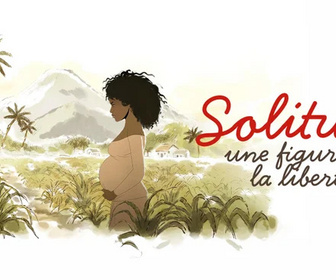 Replay Solitude, une figure de la liberté