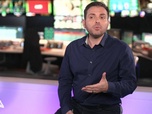 Replay Appel à témoins - Gaëtan Montier : l'enquête continue