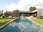 Replay Piscines de rêve