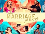 Replay The marriage pact - S1 E2