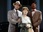 Replay Miss Daisy et son chauffeur