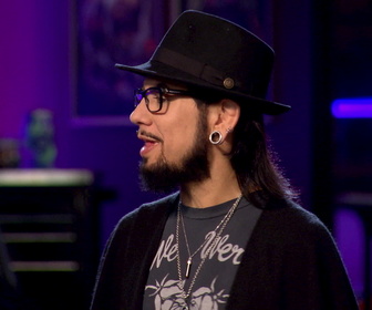 Replay Ink Master - Le meilleur tatoueur - S13E9 - L'art du classique