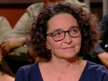 Replay C politique - Poutine, Netanyahou... Forts parce que nous sommes faibles ?