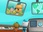 Replay Les Octonauts